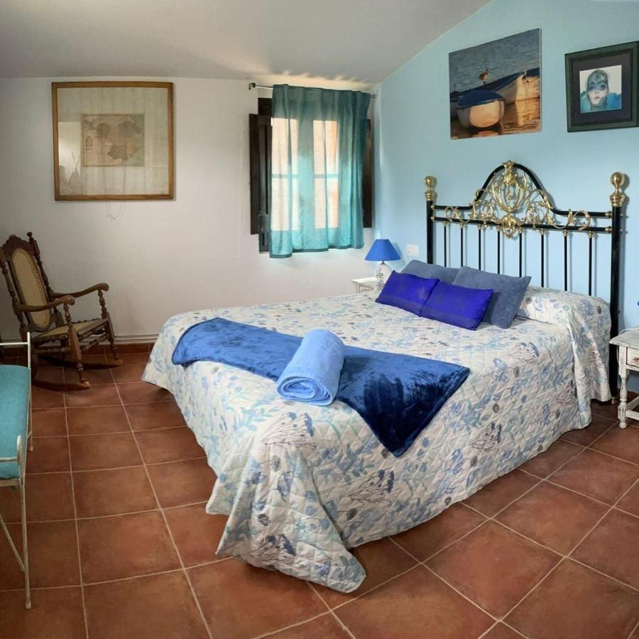 Casa Rural Cal Fuster Experience Terrades Extérieur photo